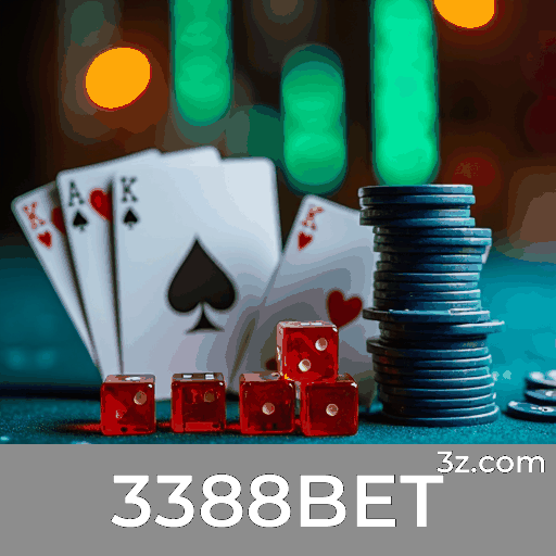 Arquitetura de Plataforma 3388BET: Inovação e Confiabilidade com Infraestrutura de Nuvem Híbrida