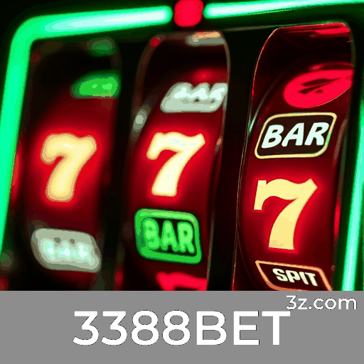 3388BET: Estável, Seguro e Otimizado para o Brasil