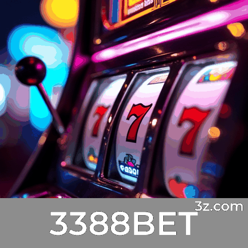 Registre-se rapidamente e desbloqueie recompensas exclusivas no 3388BET