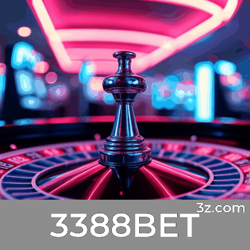 3388BET: Promoções de Valor Real e Condições Claras