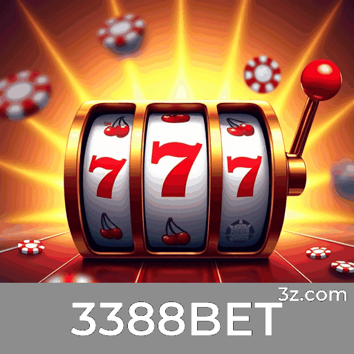 3388BET: Apostas Esportivas com Top Odds e Eventos ao Vivo