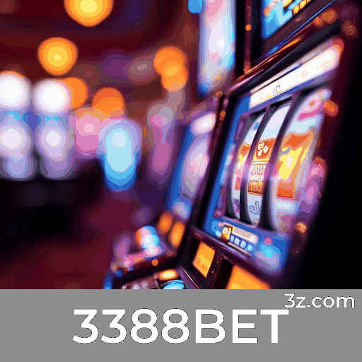 Revolucionando jogos online com inovação e valor em 3388BET