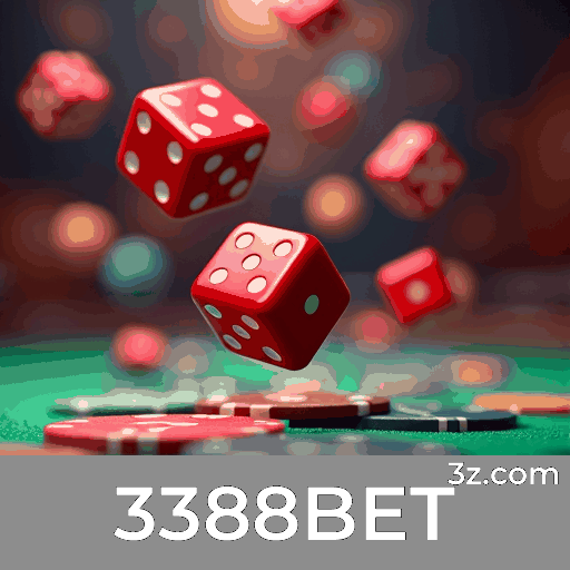 Registre-se rapidamente e desbloqueie recompensas exclusivas no 3388BET