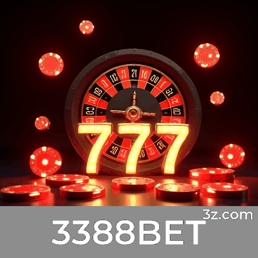 3388BET: Experiência Incrível em Crash Games com Multiplicadores e Decisões Rápidas