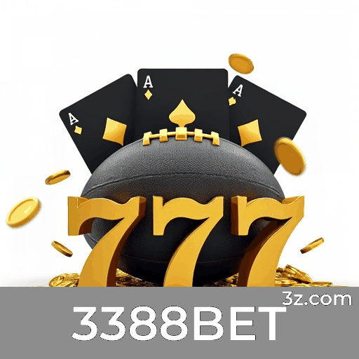 3388BET: Desafie-se com Crash Games e Ganhe