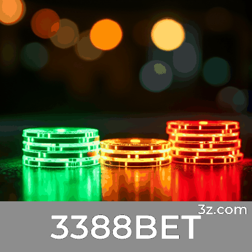 Registre-se rapidamente e desbloqueie recompensas exclusivas no 3388BET