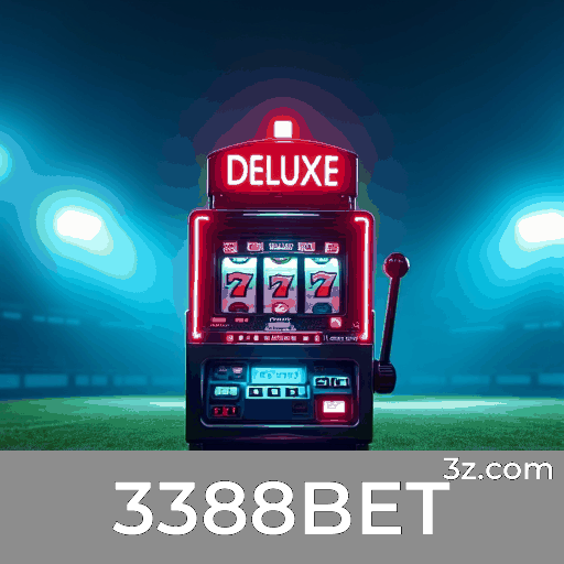 3388BET: Desafie-se com Crash Games e Ganhe