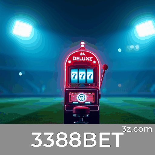 Arquitetura Robusta e Segura na 3388BET: Design de Sistemas Resilientes