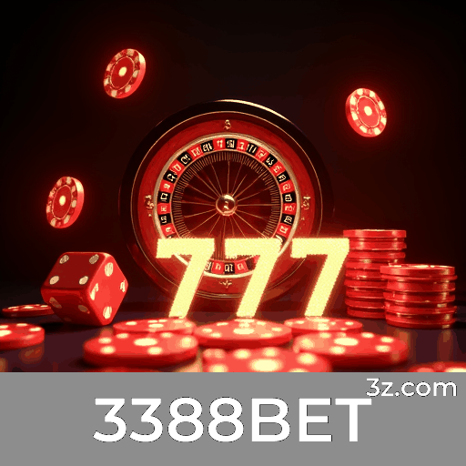 3388BET: Bônus e Ofertas Imperdíveis para Você