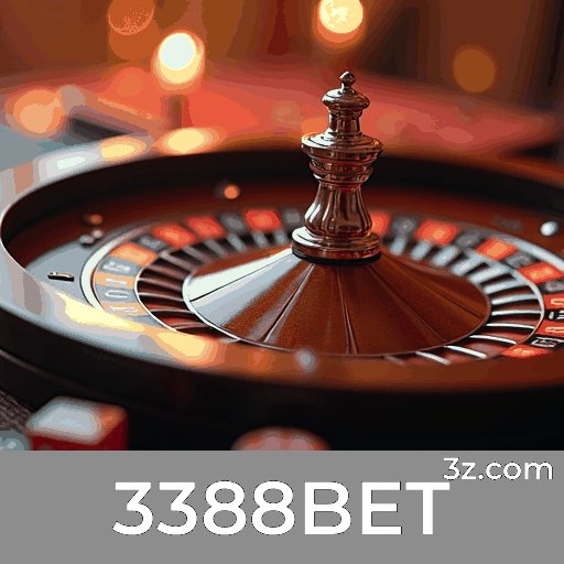 Aposte com Confiança no Aplicativo 3388BET