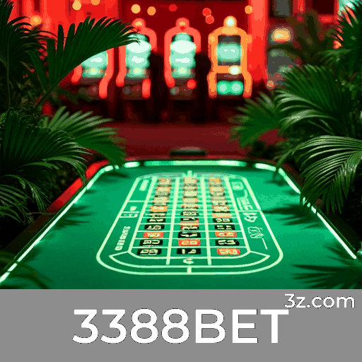 Arquitetura Robusta e Segura na 3388BET: Design de Sistemas Resilientes