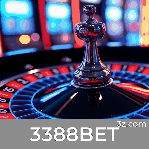 Aproveite Incríveis Bônus no 3388BET com Ofertas Exclusivas