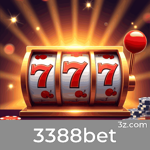 Exploração de Jogos Incomparáveis no 3388bet