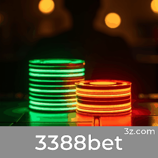 3388bet: Sistema de Promoções Inteligentes e Personalizadas