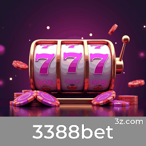 3388bet: Desafie-se com Crash Games e Ganhe Grandes Recompensas